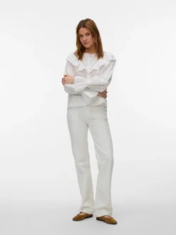 VMKAYA Top