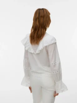VMKAYA Top