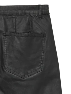 VMKAYLA Hohe Taille Weiter Beinschnitt Jeans