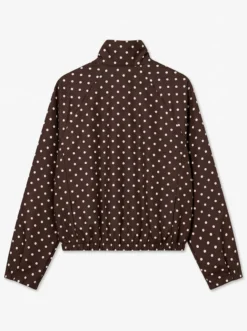 VMKAYLA Jacke