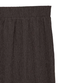 VMKAYLA Mittlere Taille Hose