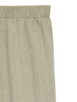 VMKAYLA Mittlere Taille Hose
