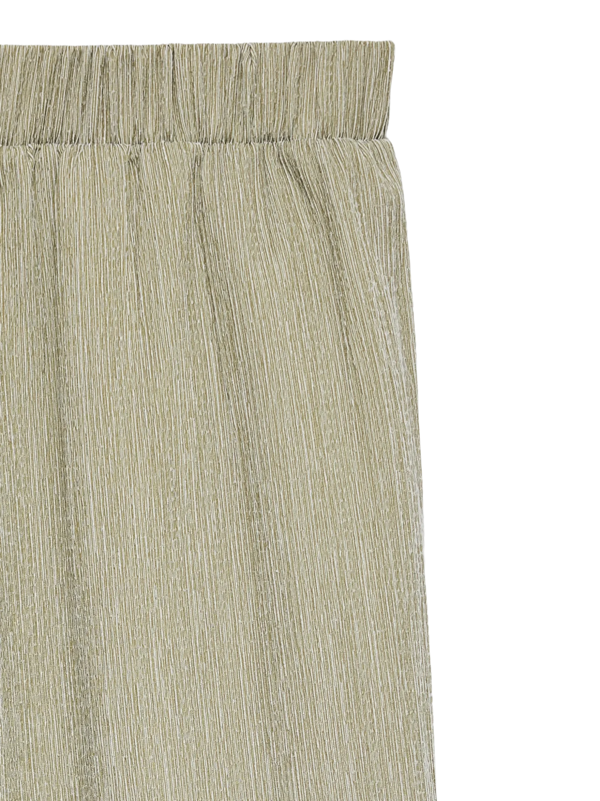 VMKAYLA Mittlere Taille Hose