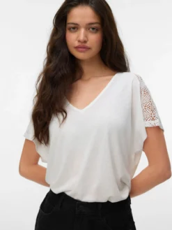 VMKELIA Top
