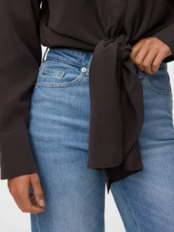 VMKELLIANA Hemd