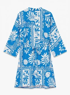 VMKELLY Kurzes Kleid