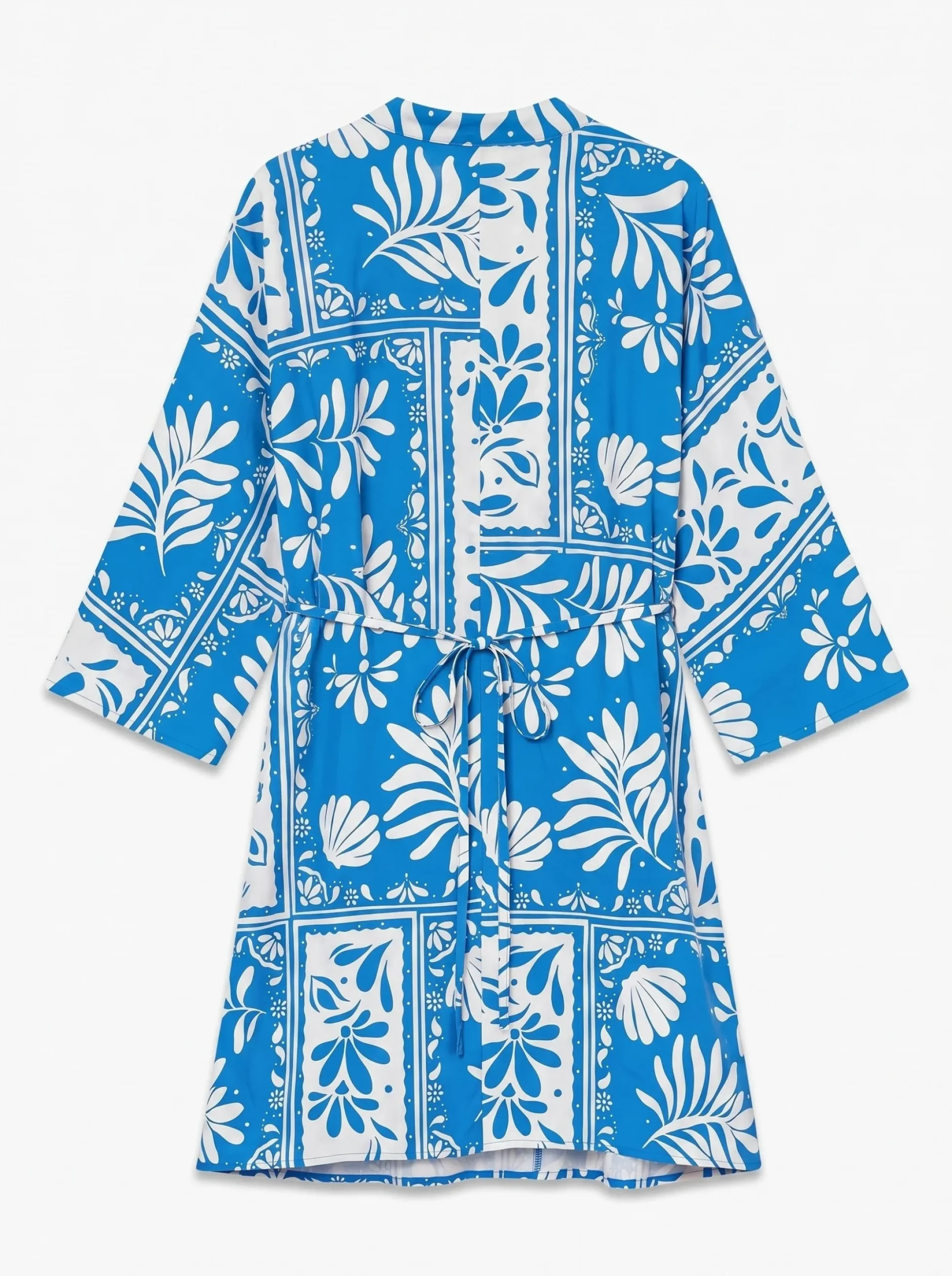 VMKELLY Kurzes Kleid