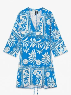 VMKELLY Kurzes Kleid