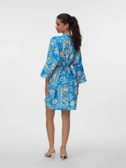 VMKELLY Kurzes Kleid