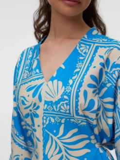 VMKELLY Kurzes Kleid