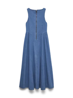 VMKIARA Langes Kleid
