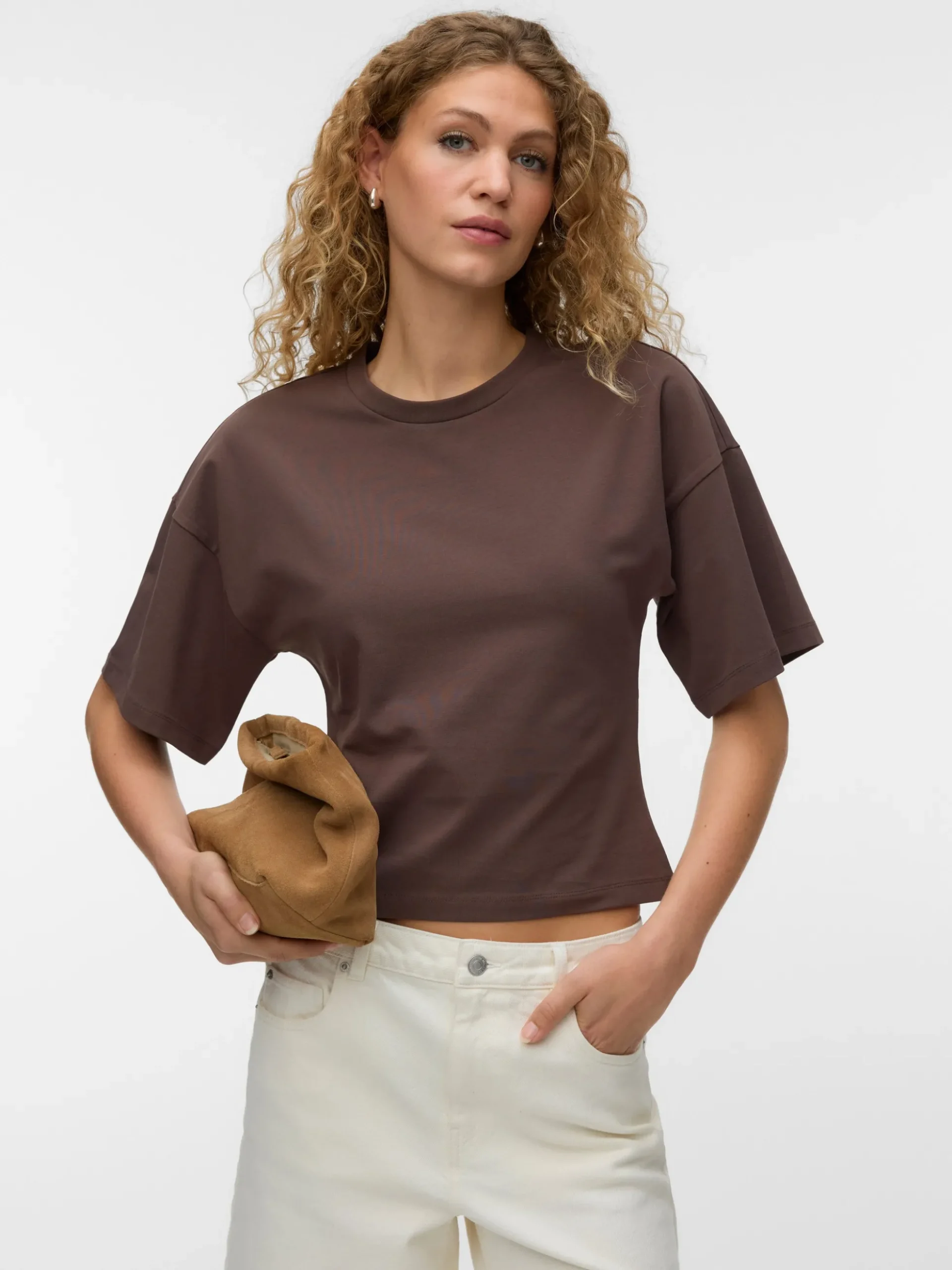 VMKIARA Top