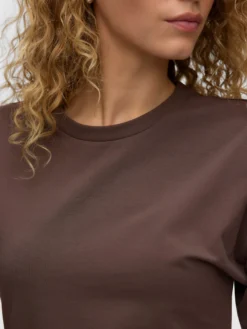 VMKIARA Top