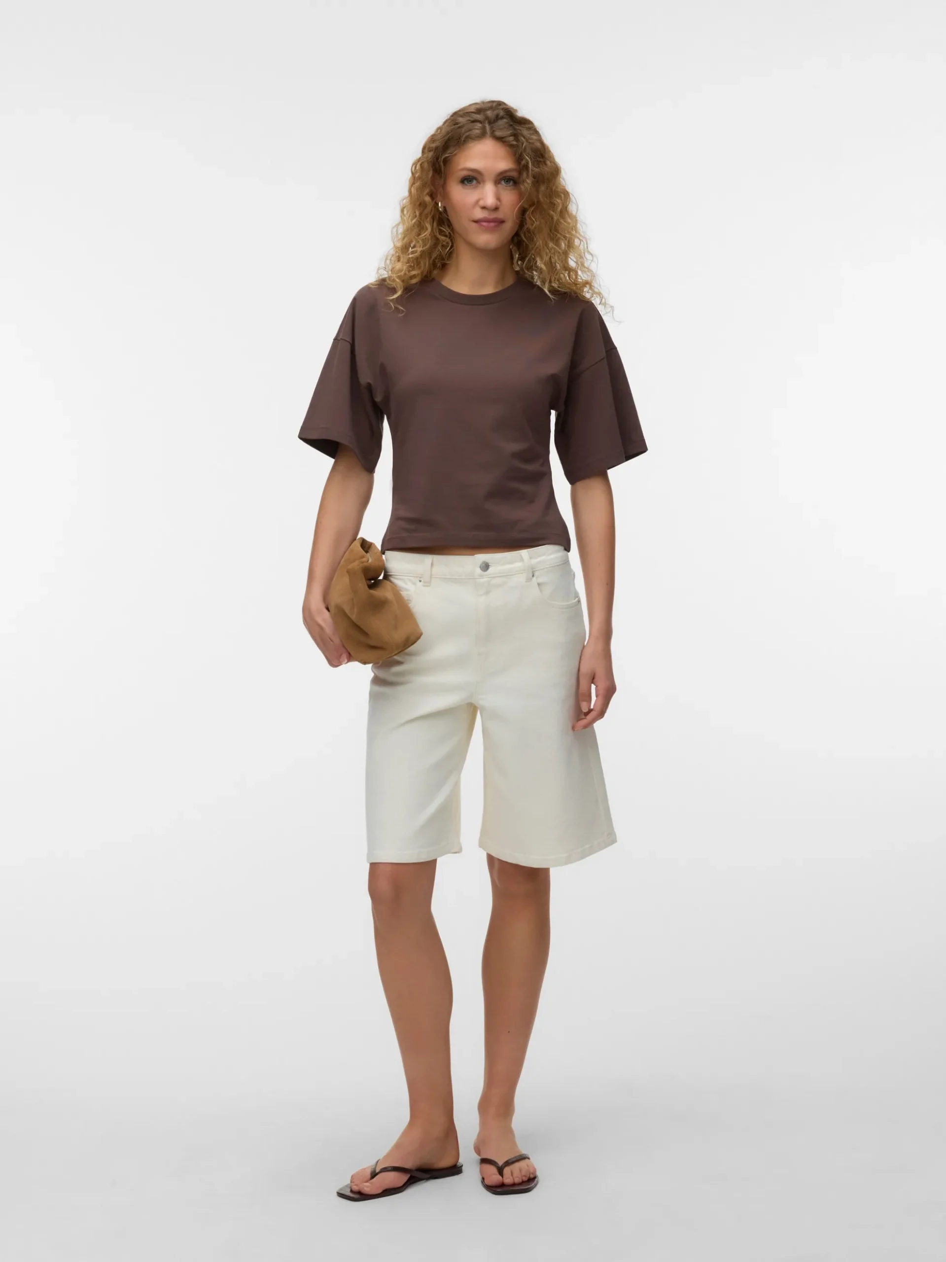 VMKIARA Top