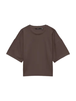 VMKIARA Top