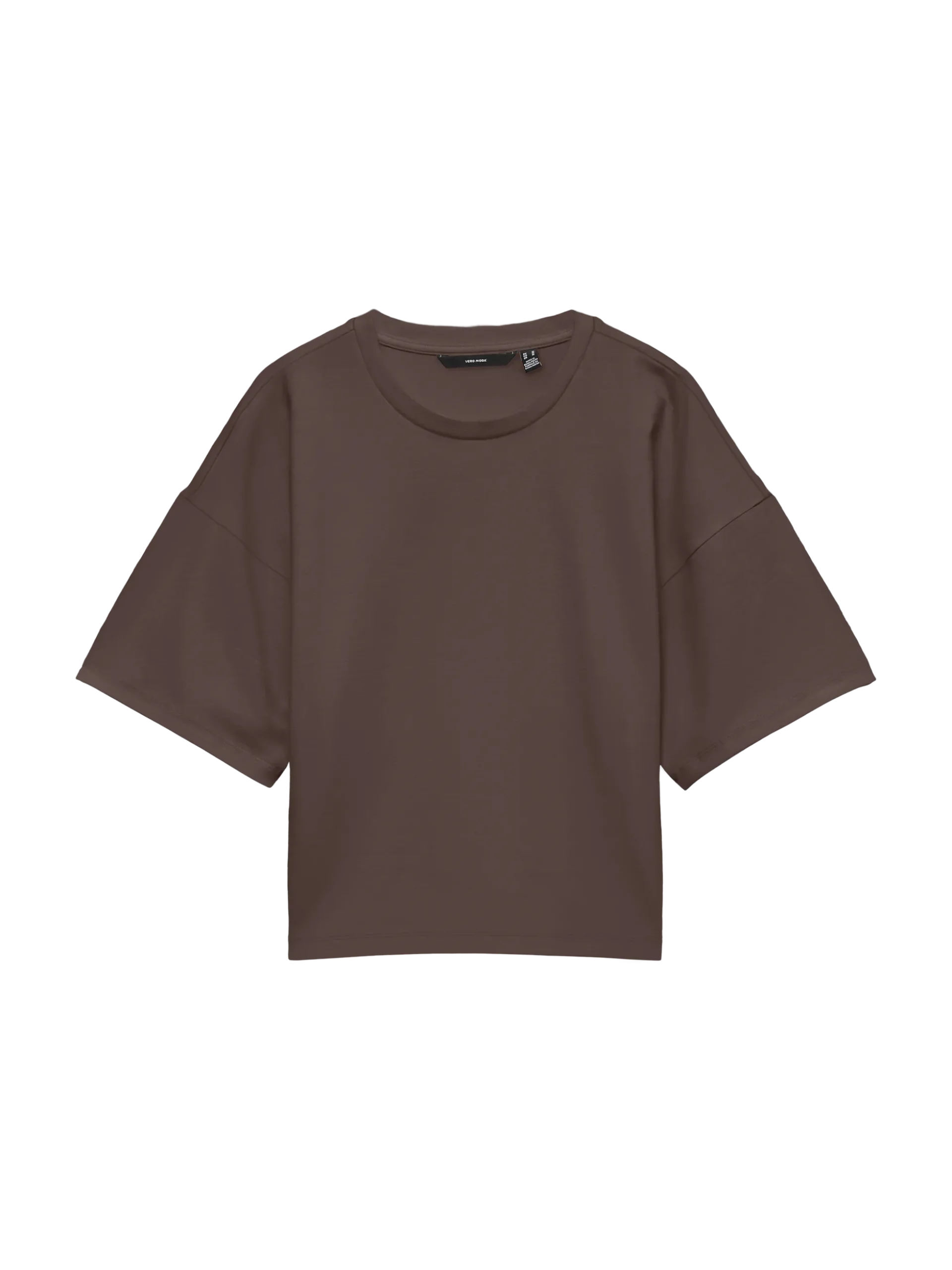 VMKIARA Top