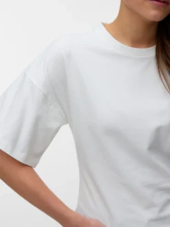 VMKIARA Top