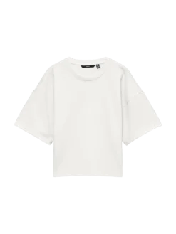 VMKIARA Top