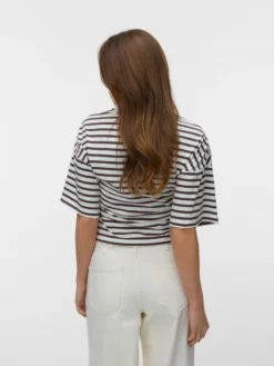 VMKIARA Top