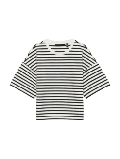 VMKIARA Top