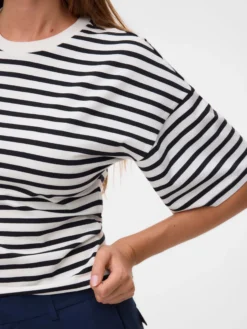 VMKIARA Top