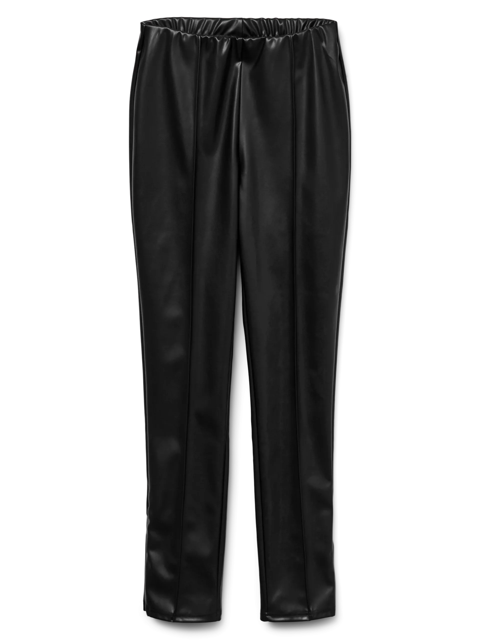 VMKIKI Hohe Taille Leggings