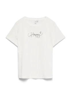 VMKILANO T-Shirt