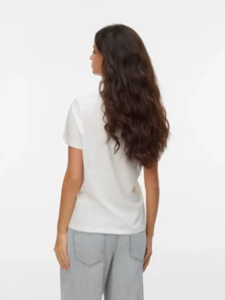 VMKILANO T-Shirt
