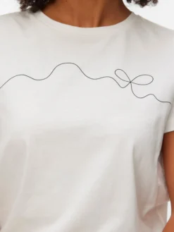 VMKILANO T-Shirt