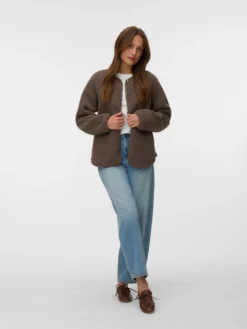 VMKIMBERLY Jacke