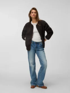 VMKIMBERLY Jacke