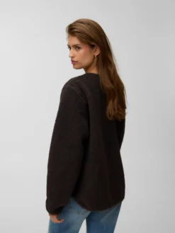 VMKIMBERLY Jacke