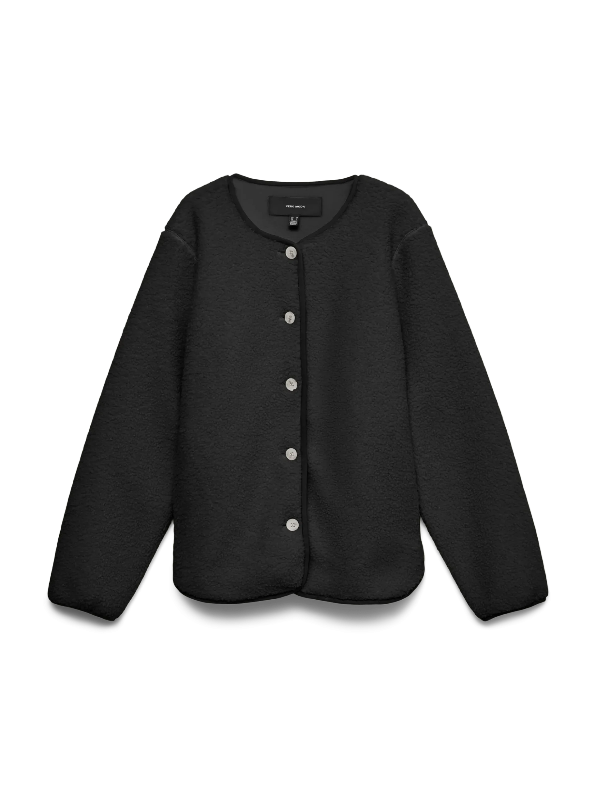 VMKIMBERLY Jacke