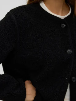VMKIMBERLY Jacke