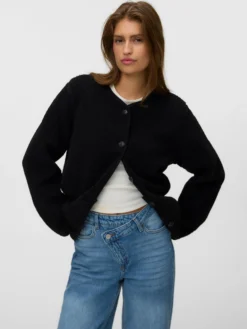 VMKIMBERLY Jacke