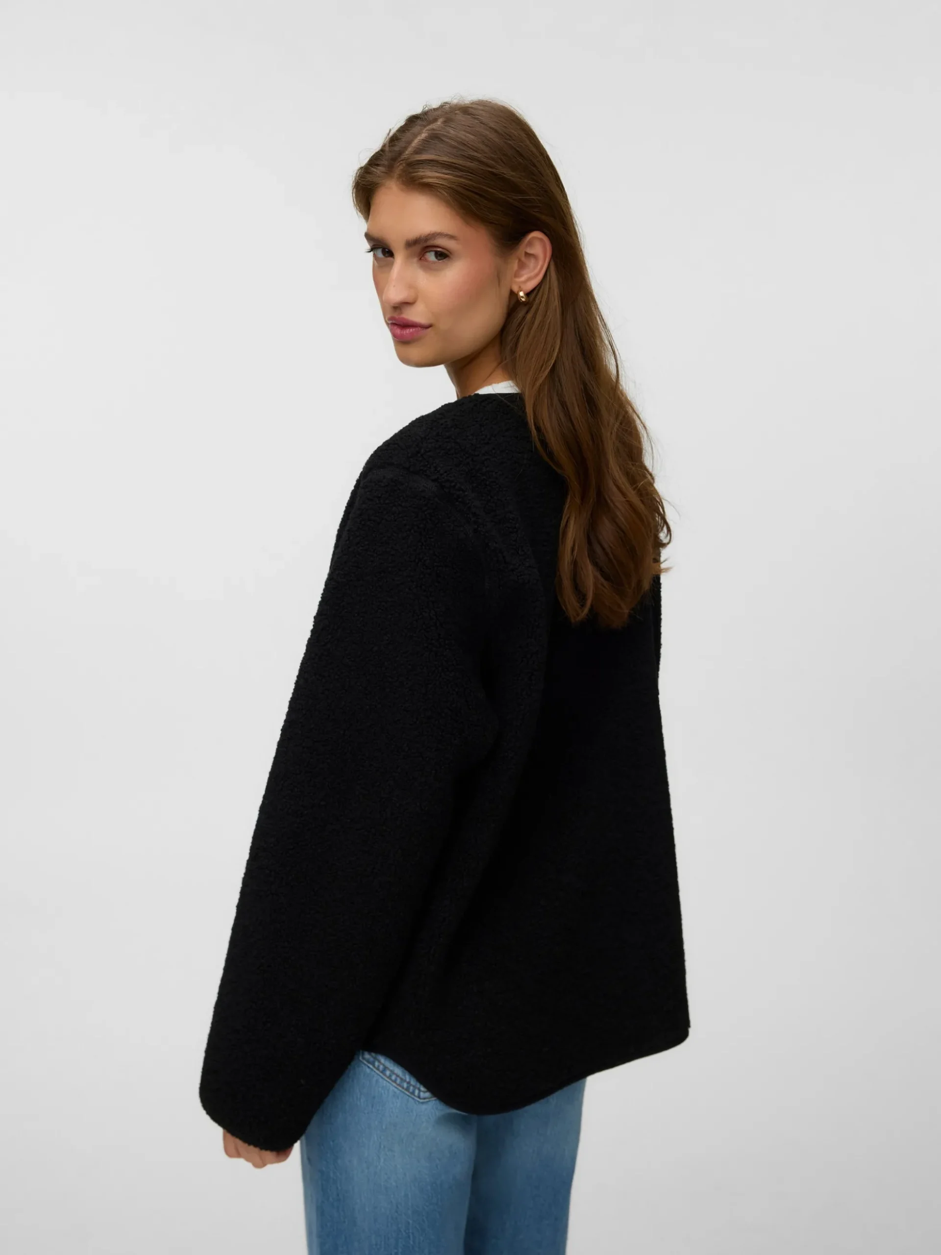 VMKIMBERLY Jacke
