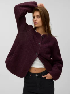 VMKIMBERLY Jacke