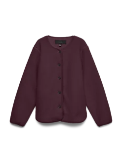 VMKIMBERLY Jacke