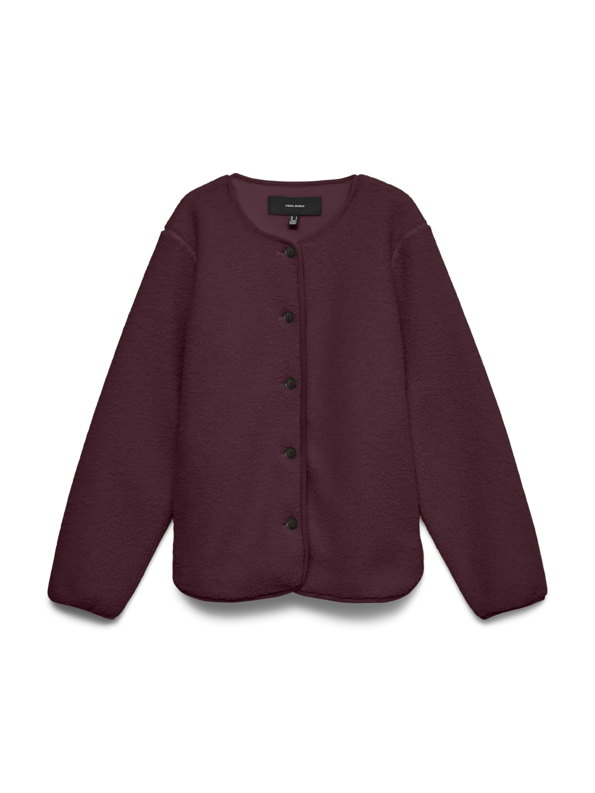 VMKIMBERLY Jacke