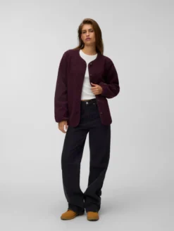 VMKIMBERLY Jacke