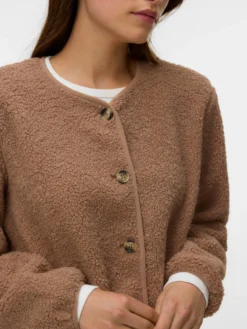 VMKIMBERLY Jacke