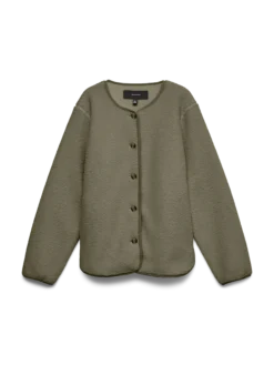 VMKIMBERLY Jacke