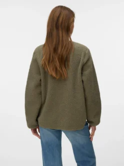 VMKIMBERLY Jacke
