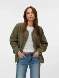 VMKIMBERLY Jacke