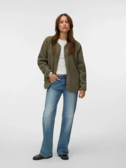 VMKIMBERLY Jacke