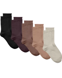 VMKIRA 5er-pack Socken