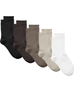 VMKIRA 5er-pack Socken