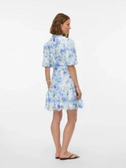 VMKIRA Kurzes Kleid