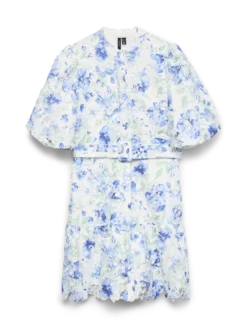 VMKIRA Kurzes Kleid