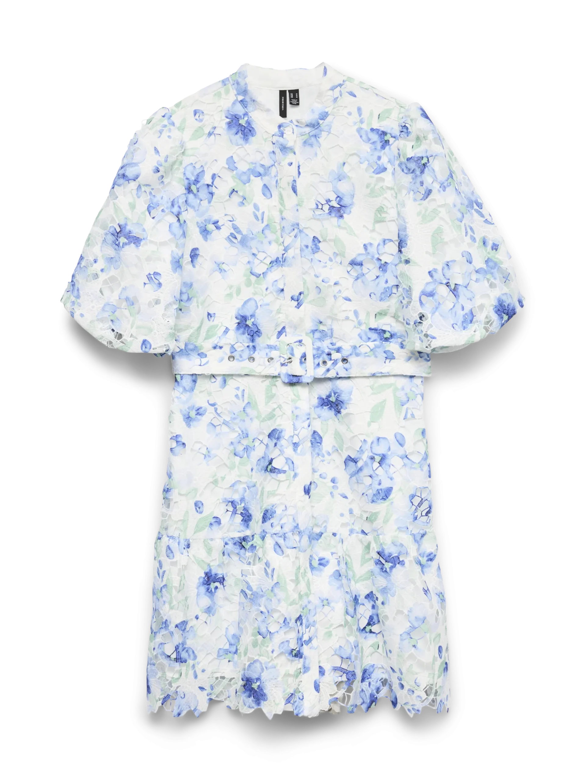 VMKIRA Kurzes Kleid